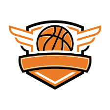 必发bifa官网入口